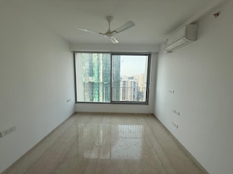 3 BHK Apartment For Rent in Oberoi Sky City Borivali East Mumbai  8075745