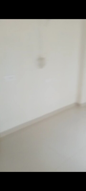 Room in 1 BHK Apartment at VVIP Nest, Raj Nagar Extension – for Rent