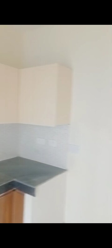 Room in 1 BHK Apartment at VVIP Nest, Raj Nagar Extension – for Rent