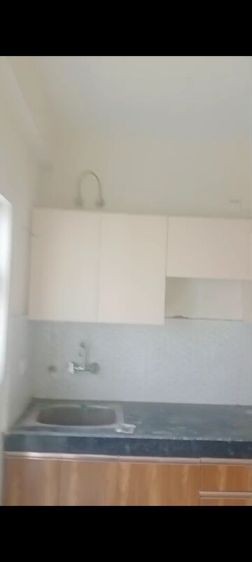 Furnished Amenities in 1 BHK Apartment at VVIP Nest, Raj Nagar Extension – for Rent