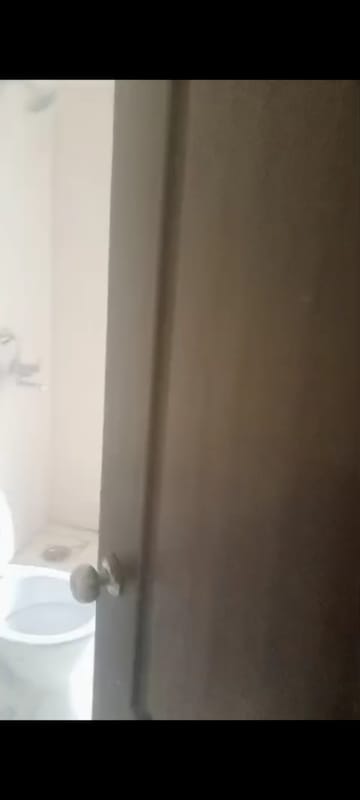 Building Lobby in 1 BHK Apartment at VVIP Nest, Raj Nagar Extension – for Rent