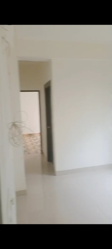 Room in 1 BHK Apartment at VVIP Nest, Raj Nagar Extension – for Rent