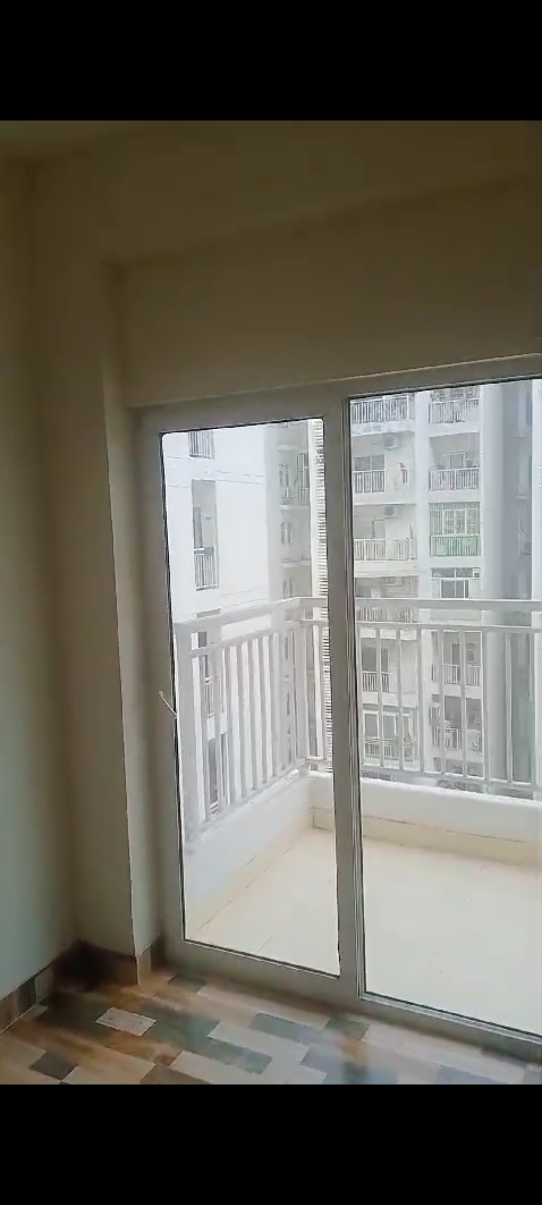 1 BHK + Pooja Room 670 Sq.Ft. Apartment in VVIP Nest