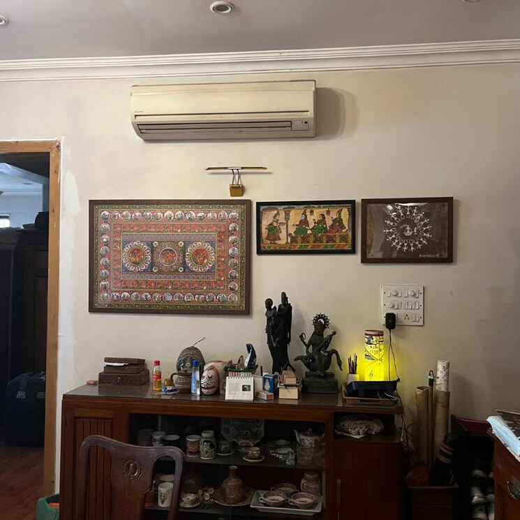 Living Room, anita-apartments-malabar 2 Bedroom 1150 Sq.Ft. Apartment In Malabar Hill Mumbai 8075787