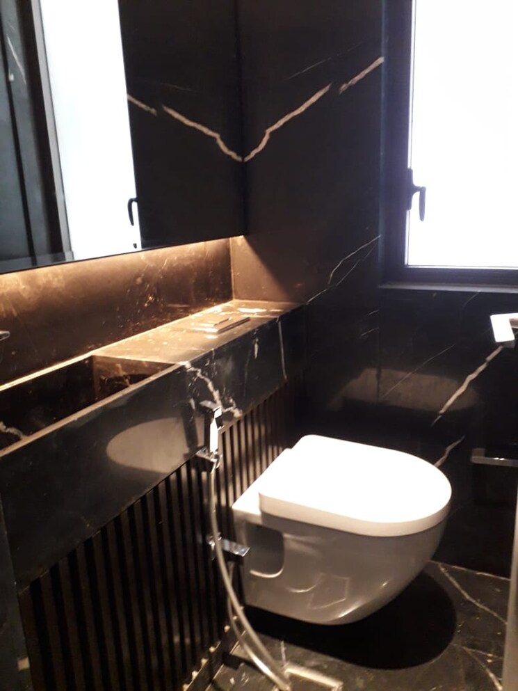 undefined, lodha-trump-tower 4 Bedroom 2200 Sq.Ft. Apartment In Worli Mumbai 8075781