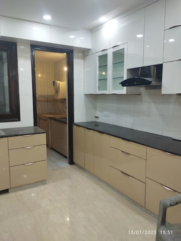 5 BHK Villa For Rent in RWA Apartments Sector 108 Sector 108 Noida  8075812