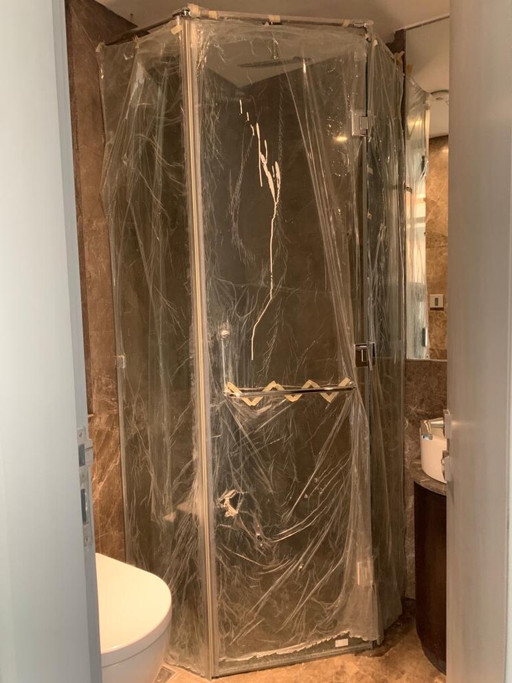 undefined, lodha-trump-tower 4 Bedroom 2200 Sq.Ft. Apartment In Worli Mumbai 8075781