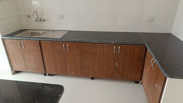 Furnished Amenities in 3.5 BHK Apartment at Cosmos Express 99, Sector 99 – for Sale