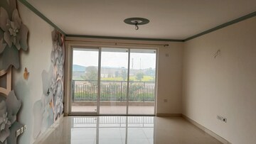Room in 3.5 BHK Apartment at Cosmos Express 99, Sector 99 – for Sale