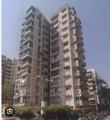 3 BHK Apartment For Rent in Atur Apartments Apollo Bunder Mumbai  8075817