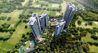 4 BHK Apartment For Resale in Adani Lushlands Gwal Pahari Gurgaon  8075869