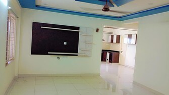 2 BHK Apartment For Rent in Novus Florence Village Phase 2 Gajuwaka Vizag  8075824