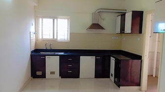 2 BHK Apartment For Rent in Novus Florence Village Phase 2 Gajuwaka Vizag  8075824