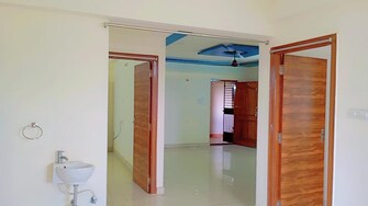 2 BHK Apartment For Rent in Novus Florence Village Phase 2 Gajuwaka Vizag  8075824