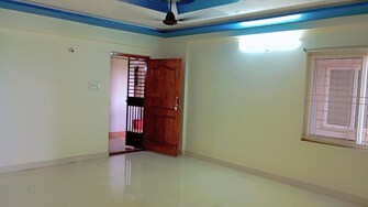 2 BHK Apartment For Rent in Novus Florence Village Phase 2 Gajuwaka Vizag  8075824