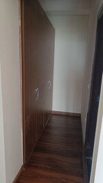 2.5 BHK 1550 Sq.Ft. Apartment in Cosmos Express 99