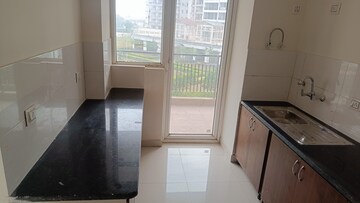 Room in 2.5 BHK Apartment at Cosmos Express 99, Sector 99 – for Sale