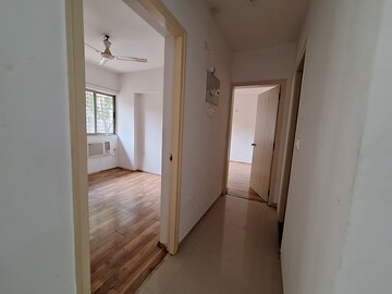 Building Lobby in 2 BHK Apartment at Lodha Casa Rio, Dombivli East – for Rent