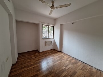 Room in 2 BHK Apartment at Lodha Casa Rio, Dombivli East – for Rent