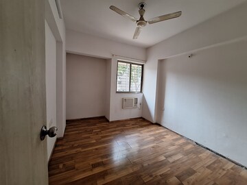 Room in 2 BHK Apartment at Lodha Casa Rio, Dombivli East – for Rent