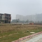 135 Sq.Yd. Plot in Aditya World City