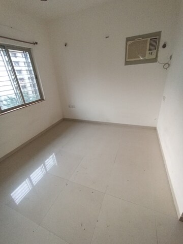 1 BHK Apartment For Rent in Lodha Palava Downtown Dombivli East Thane  8075907