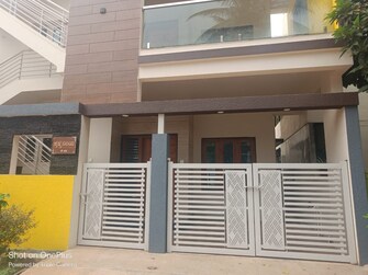 4 BHK Independent House For Resale in Sriramapura Mysore  8075910