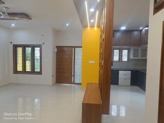 4 BHK Independent House For Resale in Sriramapura Mysore  8075910