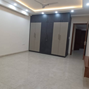 Room in 3 BHK Apartment at Emaar Marbella, Sector 66 – for Rent