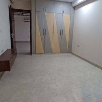 Room in 3 BHK Apartment at Emaar Marbella, Sector 66 – for Rent