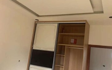 3 BHK Builder Floor For Rent in Sector 111