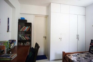 Furnished Amenities in 2 BHK Apartment at Supertech Ecovillage II, Sector 16b Greater Noida – for Sale