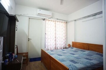 2 BHK Apartment For Sale in Supertech Ecovillage II, Sector 16b Greater Noida
