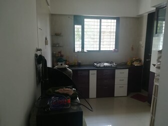 2 BHK Apartment For Rent in Raviwar Peth Nashik  8075974