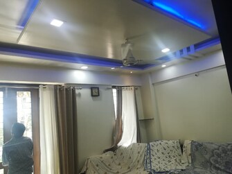 2 BHK Apartment For Rent in Raviwar Peth Nashik  8075974