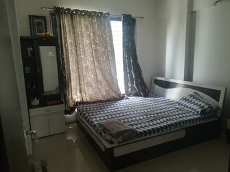 2 BHK Apartment For Rent in Raviwar Peth Nashik  8075974