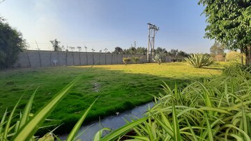  Plot For Sale in Whitefield