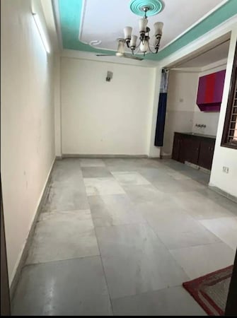 1 BHK Builder Floor For Resale in Mehrauli Gurgaon Road Delhi  8075991