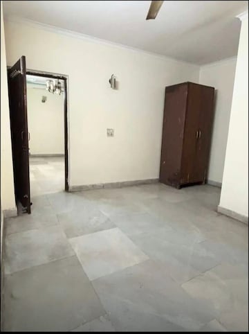 1 BHK Builder Floor For Resale in Mehrauli Gurgaon Road Delhi  8075991