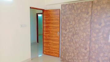 Furnished Amenities in 2 BHK Apartment at Novus Florence Village Phase 2, Gajuwaka – for Rent