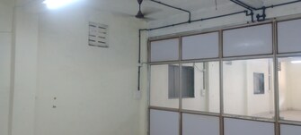 Commercial Warehouse 3000 Sq.Ft. For Rent in Kalher Thane  8075967