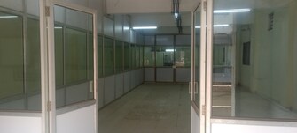 Commercial Warehouse 3000 Sq.Ft. For Rent in Kalher Thane  8075967