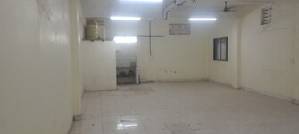 Commercial Warehouse 3000 Sq.Ft. For Rent in Kalher Thane  8075967