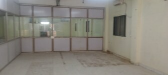 Commercial Warehouse 3000 Sq.Ft. For Rent in Kalher Thane  8075967