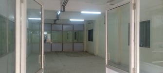 Commercial Warehouse 3000 Sq.Ft. For Rent in Kalher Thane  8075967