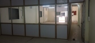 Commercial Warehouse 3000 Sq.Ft. For Rent in Kalher Thane  8075967