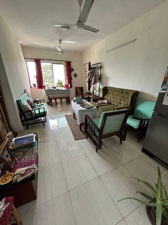 2 BHK Apartment For Rent in Bandra West Mumbai  8076034