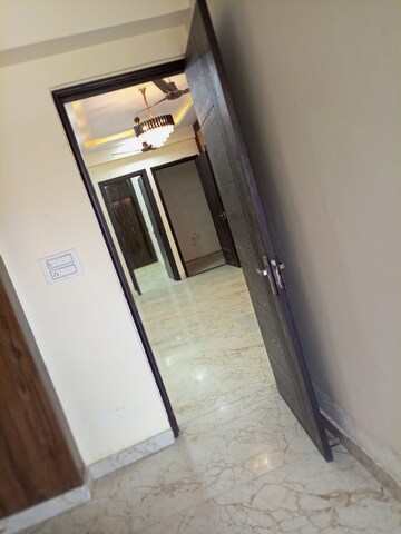 3 BHK Builder Floor For Sale in Sector 73