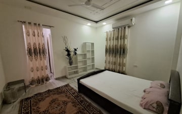 3 BHK Independent House For Sale in Bptp Park Floors ii, Sector 76
