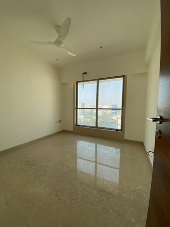 3 BHK Apartment For Resale in Dheeraj Heritage Residency Santacruz West Mumbai  8076028